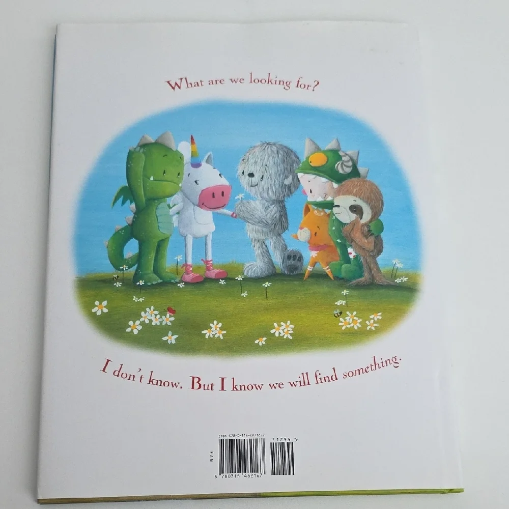 Children's Books - Dragonboy, Goldenlocks And The Three Pirates, Bravest Knight